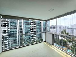 The Minton (D19), Condominium #558942671